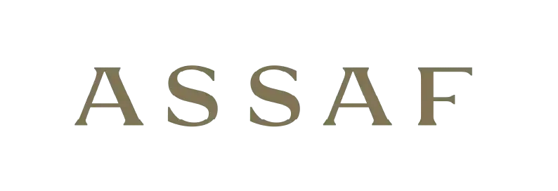 assaflogo
